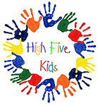 High Five Kids English Daycare & School