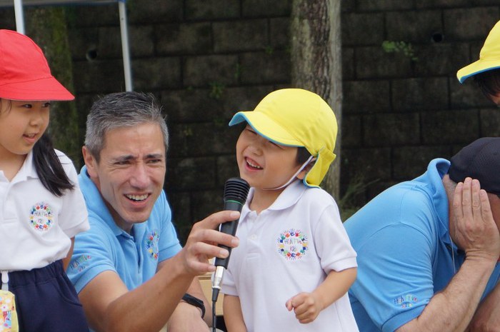 DSC06111_800x532.JPG