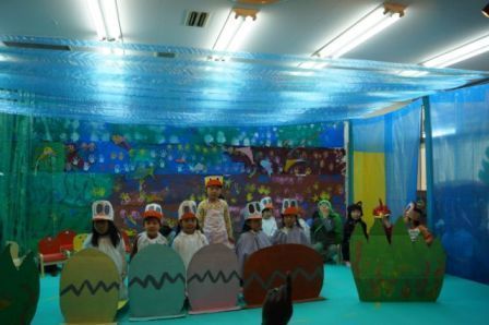 DSC08108.jpg
