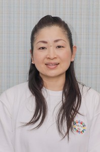 Masako_220913