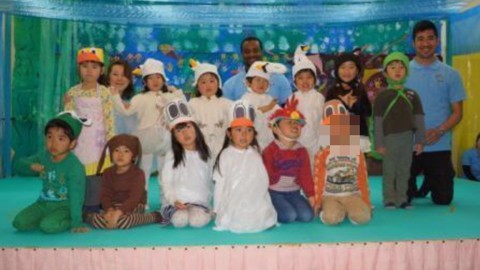 Thumbnail image for image3.JPG
